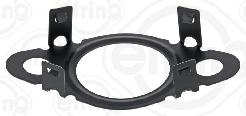 Gasket, EGR valve pipe 827.690