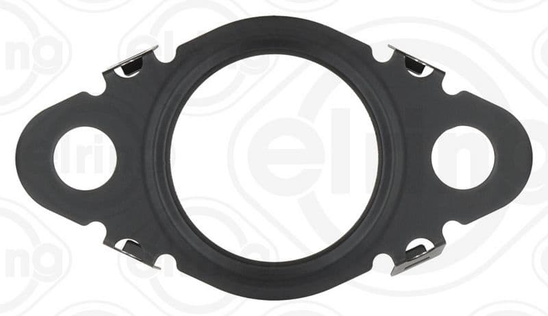 Gasket, EGR valve pipe 827.690 - image 2