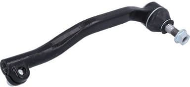 Tie Rod End 9010540 - image 4