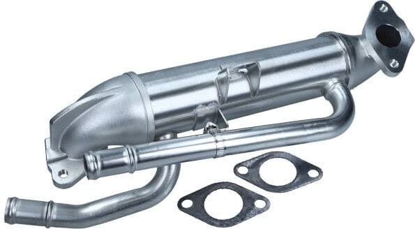 Cooler, exhaust gas recirculation 27-0796