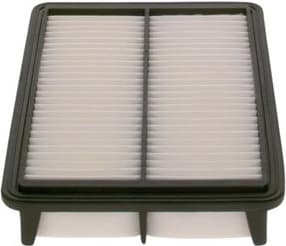 Air Filter F 026 400 530 - image 3