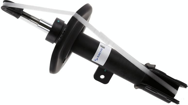 Shock Absorber 560 419