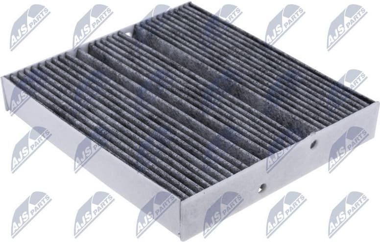 Filter, cabin air FCF-ME-042C