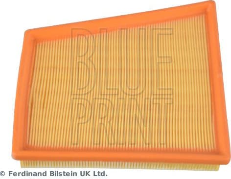 Air Filter ADBP220123