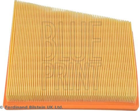 Air Filter ADBP220123 - image 2