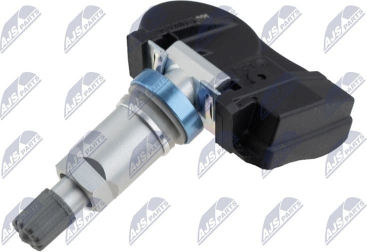 Wheel Sensor, tyre-pressure monitoring system ETPMS-KA-001
