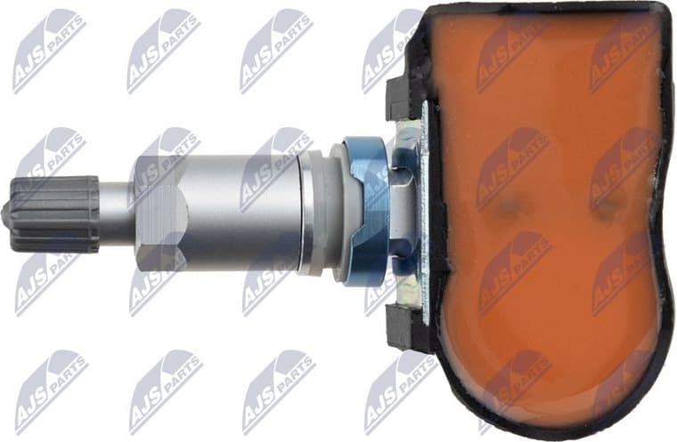 Wheel Sensor, tyre-pressure monitoring system ETPMS-KA-001 - image 3