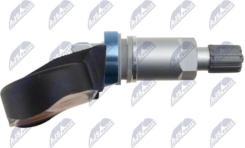 Wheel Sensor, tyre-pressure monitoring system ETPMS-KA-001 - image 5