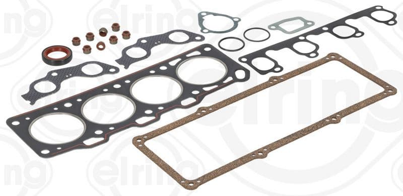 Gasket Kit, cylinder head 238.016