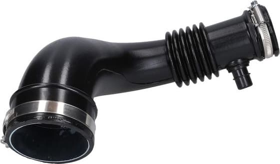 Charge Air Hose 7912523