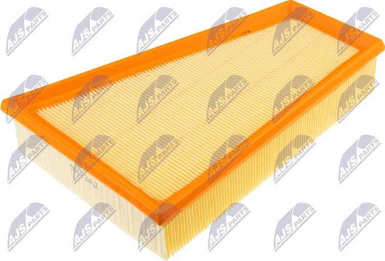 Air Filter FAF-PE-046 - image 2