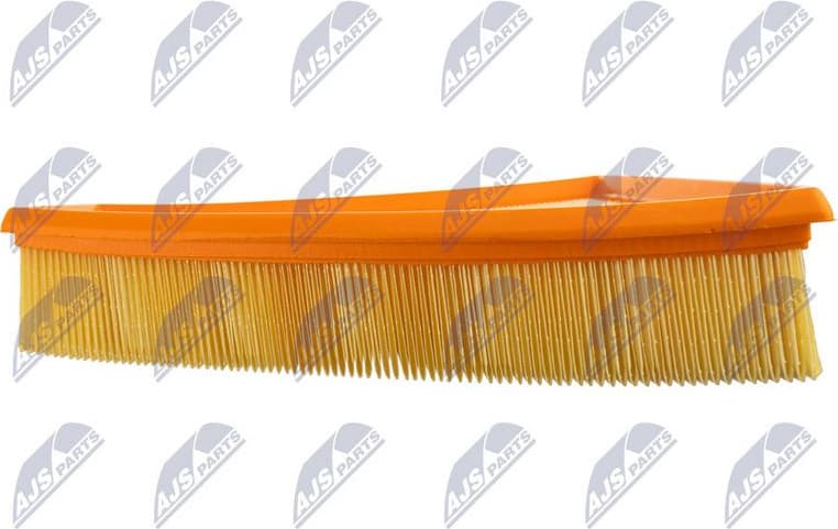 Air Filter FAF-PE-046 - image 4