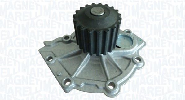 Water Pump, engine cooling 352316171365