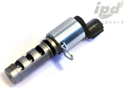 Control Valve, camshaft adjustment 21-5034