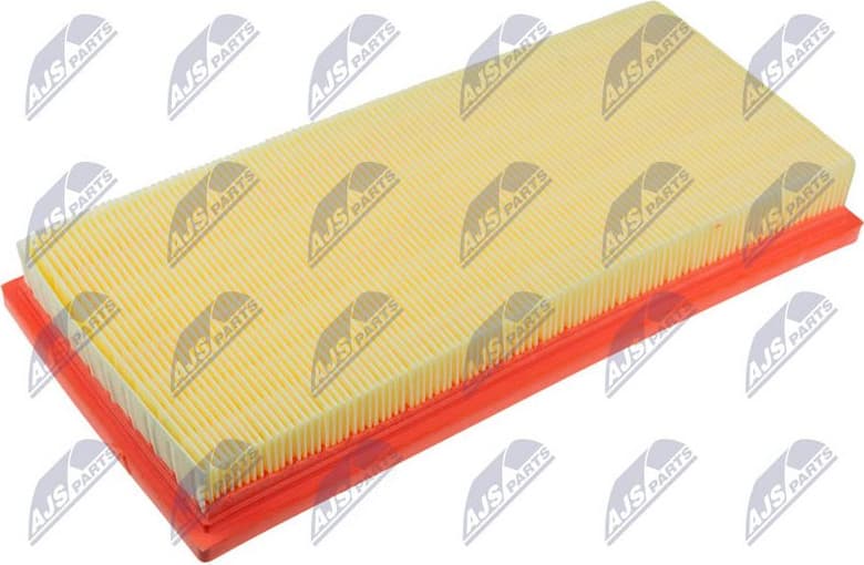 Air Filter FAF-FT-078