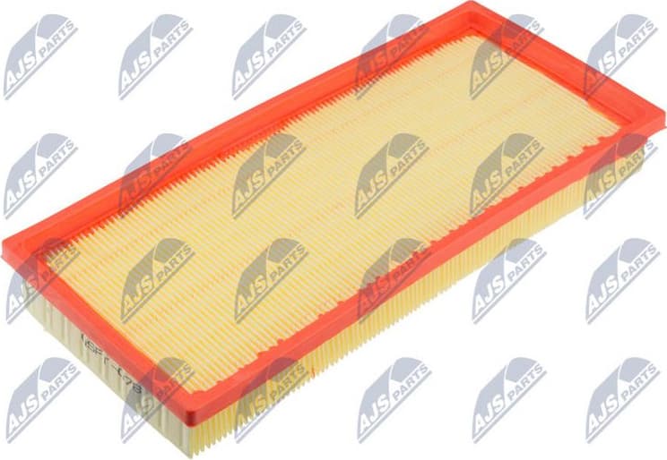 Air Filter FAF-FT-078 - image 2
