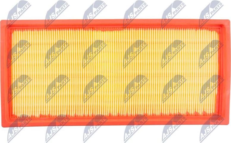 Air Filter FAF-FT-078 - image 3
