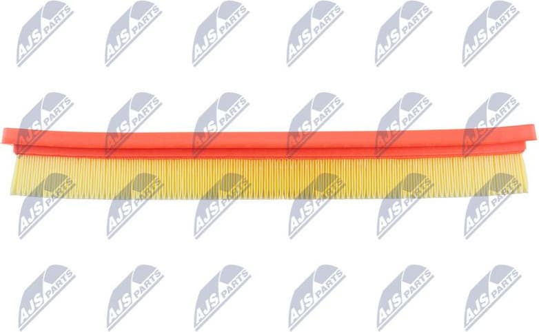 Air Filter FAF-FT-078 - image 4