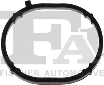 Gasket, intake manifold 574-001