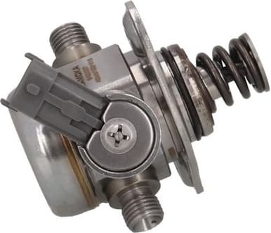 High-pressure Pump 8430057 - image 2