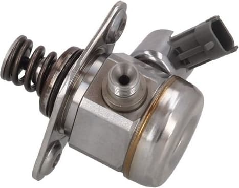 High-pressure Pump 8430057 - image 4