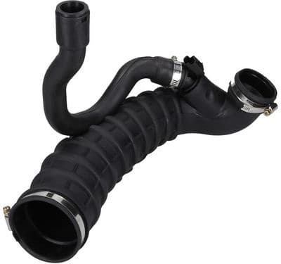 Intake Hose, air filter 7912494