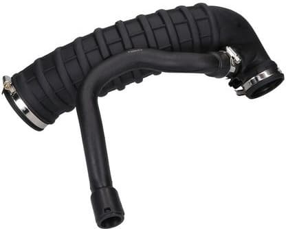 Intake Hose, air filter 7912494 - image 2