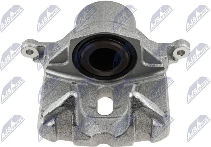 Brake Caliper HZT-PL-085