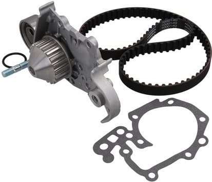 Water Pump & Timing Belt Kit 7001278