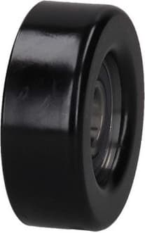 Deflection Pulley/Guide Pulley, V-belt R0694 - image 2