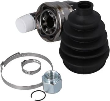 Joint Kit, drive shaft 6409