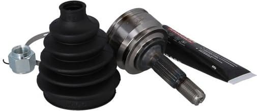 Joint Kit, drive shaft 6409 - image 2