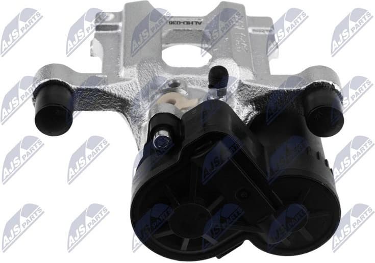 Brake Caliper HZT-HD-036 - image 2