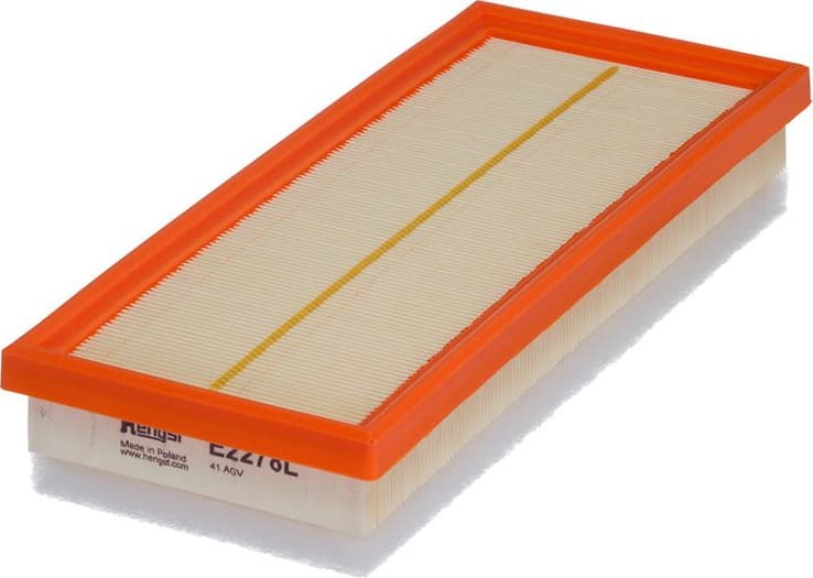 Air Filter E2278L