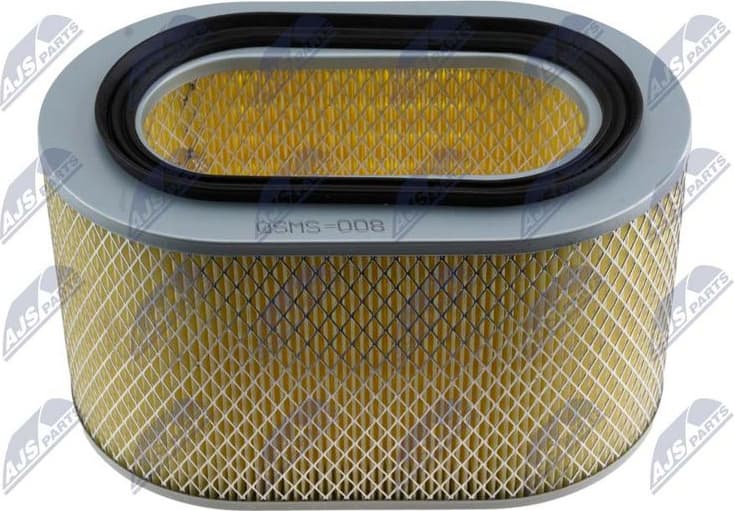 Air Filter FAF-MS-008