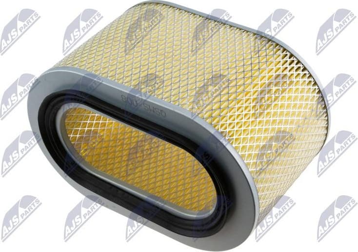 Air Filter FAF-MS-008 - image 2