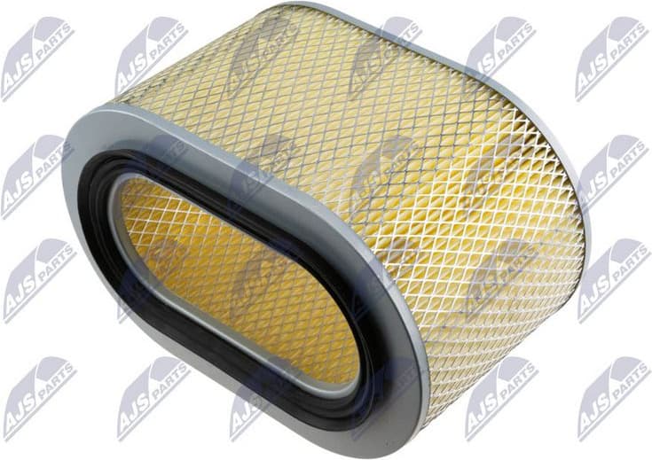 Air Filter FAF-MS-008 - image 3