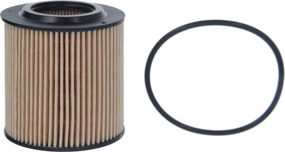 Oil Filter 586628 - image 4