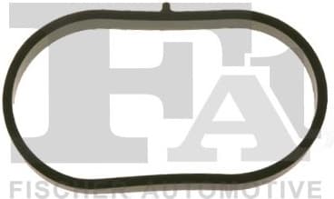 Gasket, intake manifold 514-009