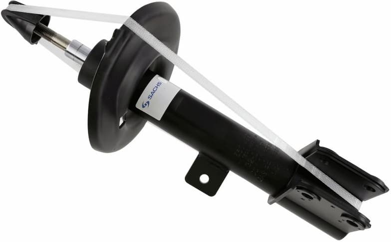 Shock Absorber 560 499