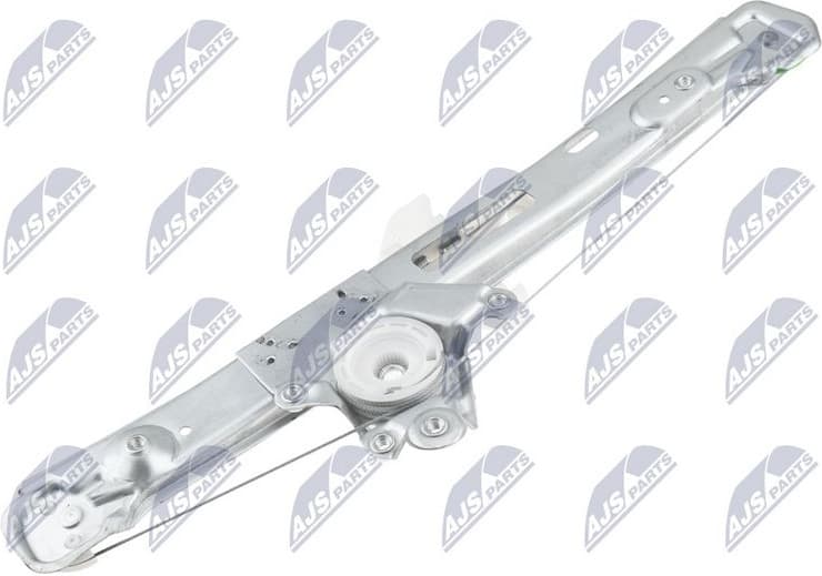 Window Regulator EPS-FR-042