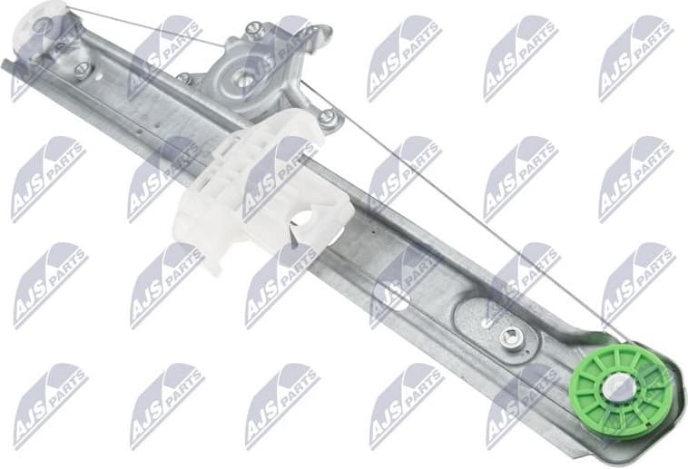 Window Regulator EPS-FR-042 - image 2