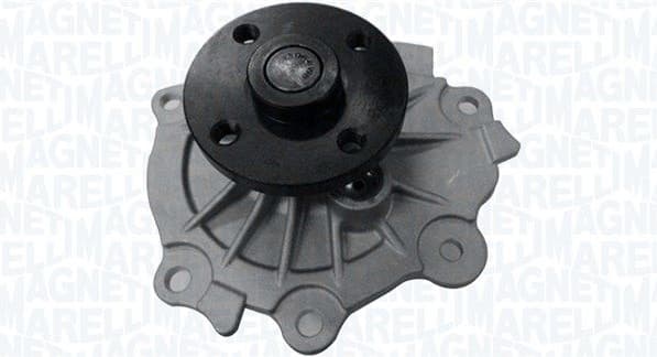 Water Pump, engine cooling 352316171552