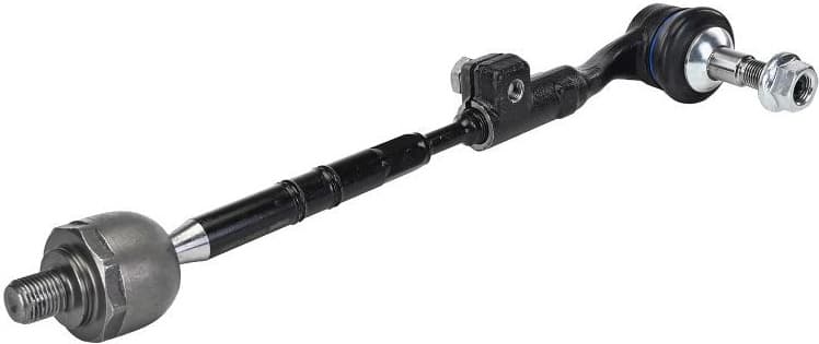 Tie Rod TL2095