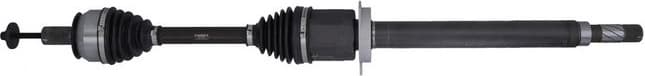 Drive Shaft 5010148
