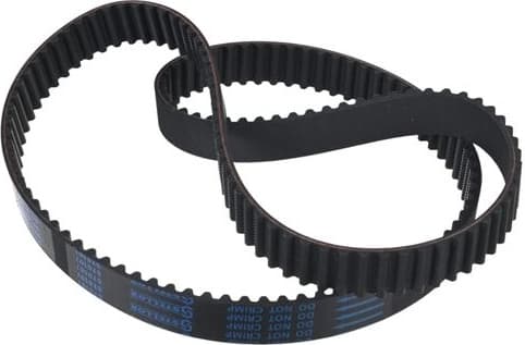 Timing Belt 09-04943-SX - image 2