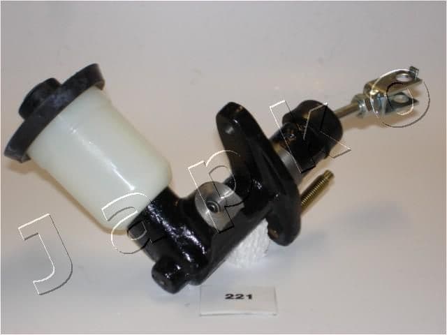 Master Cylinder, clutch 95221