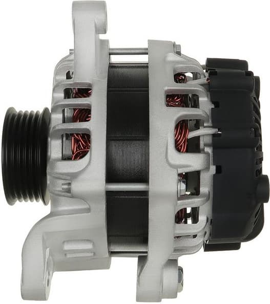 Alternator AS A9437S - image 4