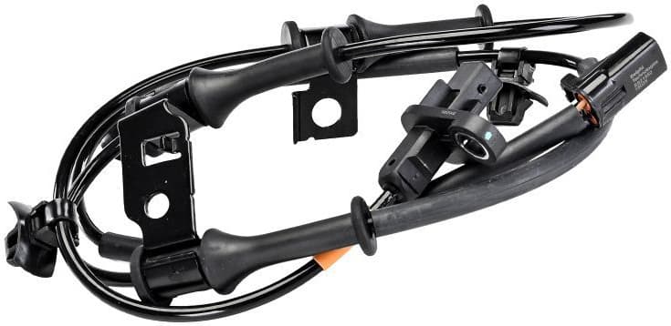 Sensor, wheel speed SS21552-12B1