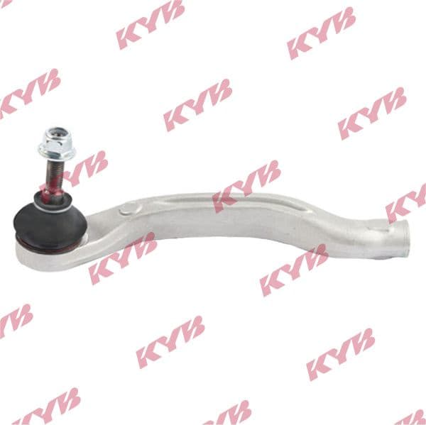 Tie Rod End KTR4207